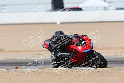 media/Feb-01-2025-Race Pace (Sat) [[cc4130fd98]]/1-Verified/6-Turn 15 Inside (1150am)/